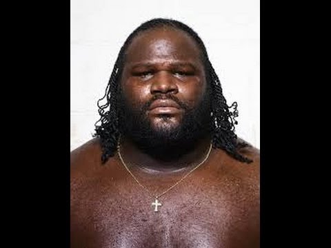 fat people eating disorders