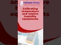 🎉 Celebrating 23 Years of Calibration Excellence! 🎉
