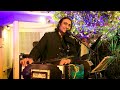 Fursat Mile Bula Liya Kar Duniya De Gham - Naseem Ali Siddiqui | Live Performance | Mp3 Song