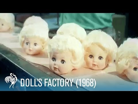 Video: Anak patung azimat Krupenichka: sejarah kejadian, prosedur pembuatan, foto