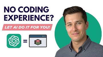 How to use AI as a Fullstack Developer (2025 Step-by-Step Guide)