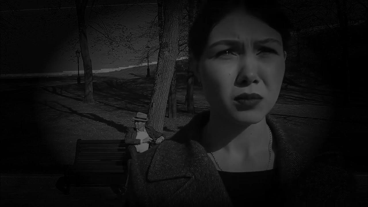 Гражданин кейн глубинная мизансцена. Мизансцена в кино примеры. Глубинная мизансцена. Глубинная мизансцена в кино. Глубинная мизансцена фотографии.