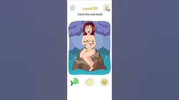 #dop3 #art #dop2 #games #shortvideo #videogame #viralshort