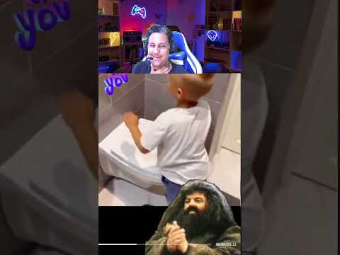 ผลสลากกินแบ่งรัฐบาล วันที่ 1 พย. 2567