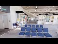 Newbury racecourse the grandstand virtual tour