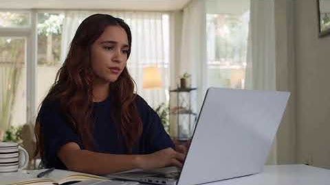 🚀 Fieldy 2025 | Smarter Field Service Management Software 🔧📲