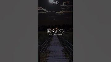 #المصحف #سورةالنساء #الشيخ_ياسر_الدوسري #قران_كريم