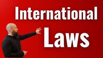 Compliance with International Digital Accessibility Laws: WCAG Makes It Easy