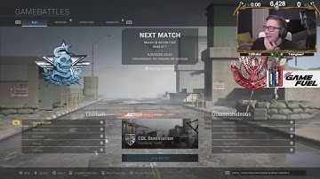 FORMAL ROASTS OCTANE!