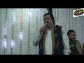 الفنان البدوي خميس ناجي اغنيه هات لهم على ايه ولا مع شركه الصقر لتصوير الحفلات وجميع المناسبات الفنان البدوي خميس ناجي اغنيه هات لهم على ايه ولا مع شركه الصقر لتصوير الحفلات وجميع المناسبات