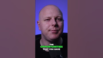 Unlocking Your Mediumship  Connect with the Spirit World! - mediumship development for beginners