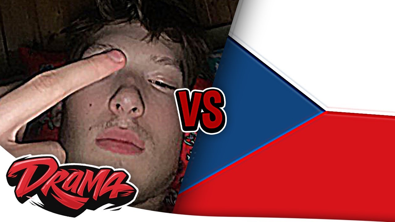 💢 FEROBTW A CZECH6 (2024) DRAMA: REUPLOAD