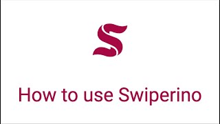 How to use Swiperino - Tinder Auto Liker screenshot 5