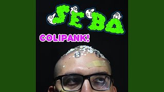 Un poco