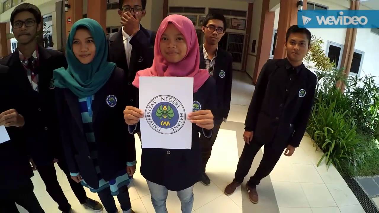 "Whell Loader - LDK TEKNIK SIPIL UM 2016" - YouTube