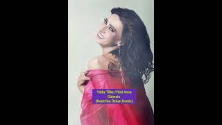 Yıldız Tilbe / Yürü Anca Gidersin (Nezircan Özkan Remix)
