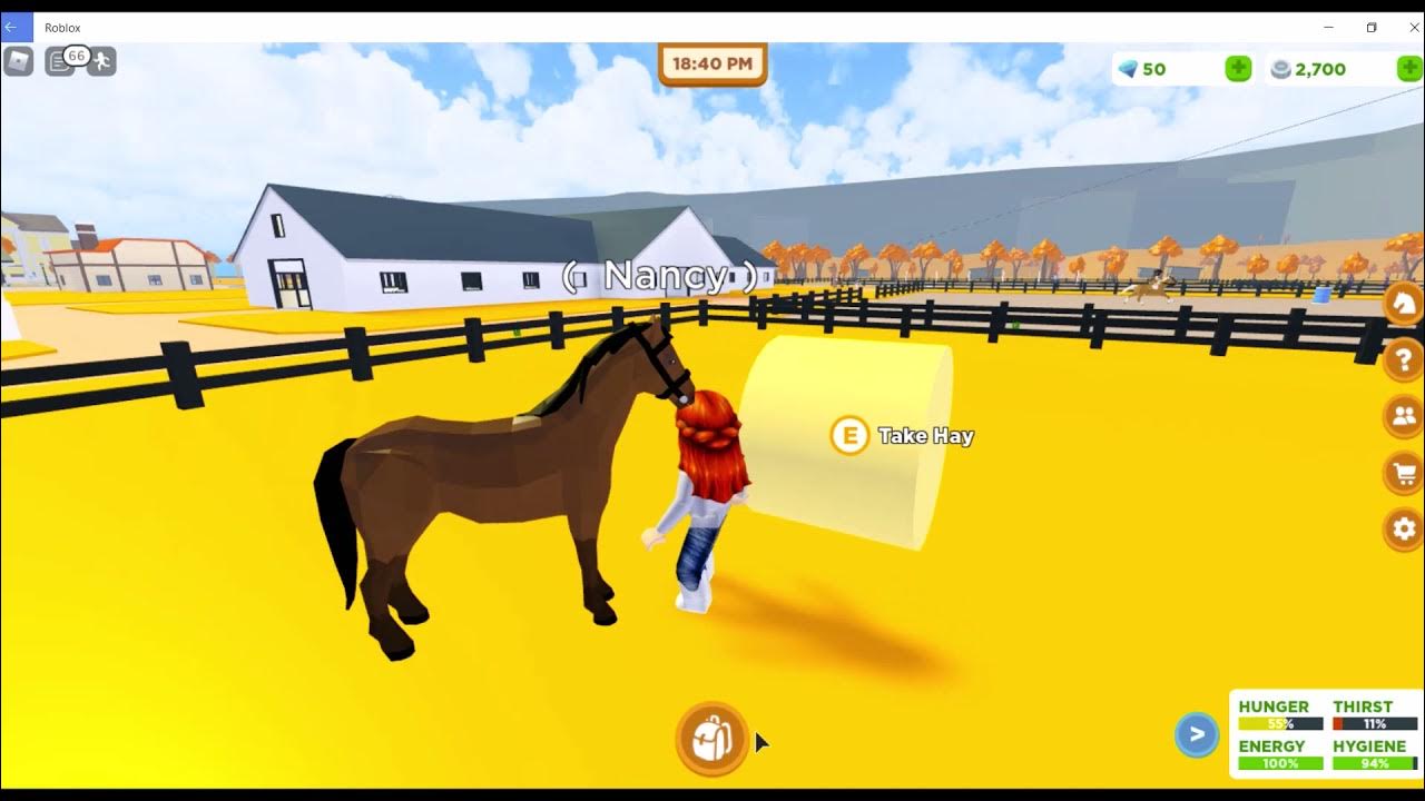 Хорс валли. РОБЛОКС Лошадиная Долина. Horse Valley РОБЛОКС. Horse Valley Roblox лошади. Игра Horse Valley Roblox.