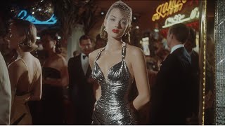 Download Lagu Starlight Chrome Casino MP3