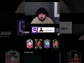 ON OUVRE LE PACK BILAN !!! ( ABONNEZ VOUS )