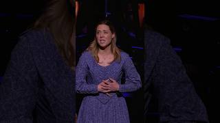 Excerpt from Jane Eyre ❤️