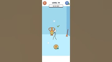 Troll Gane 📻🎣💯: Level *74 #funny #gaming #subscribe #shorts #PlayGo