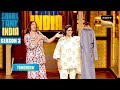 Shark Tank India Season 3 - Ep 43 - Coming Up Next - शार्क टैंक इंडिया