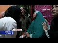 Dirut Sampaikan Belangsungkawa Atas Karyawan KompasTV Korban Meninggal Kecelakaan Kereta Bekasi