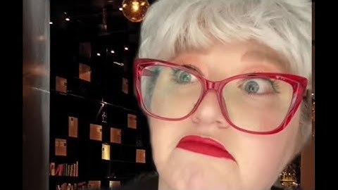 “Mommykins”, Parts 1-3 (Restaurant Story)