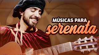The best songs to confess your feelings to your crush.