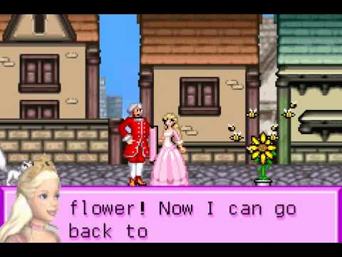 barbie princess and the pauper download game barbie princess and the pauper download game