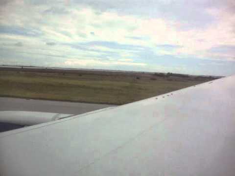 US Airways 714 || Venice, Italy-Philly, Pennsylvania. - YouTube