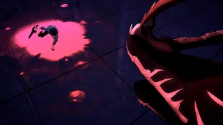 Noir
