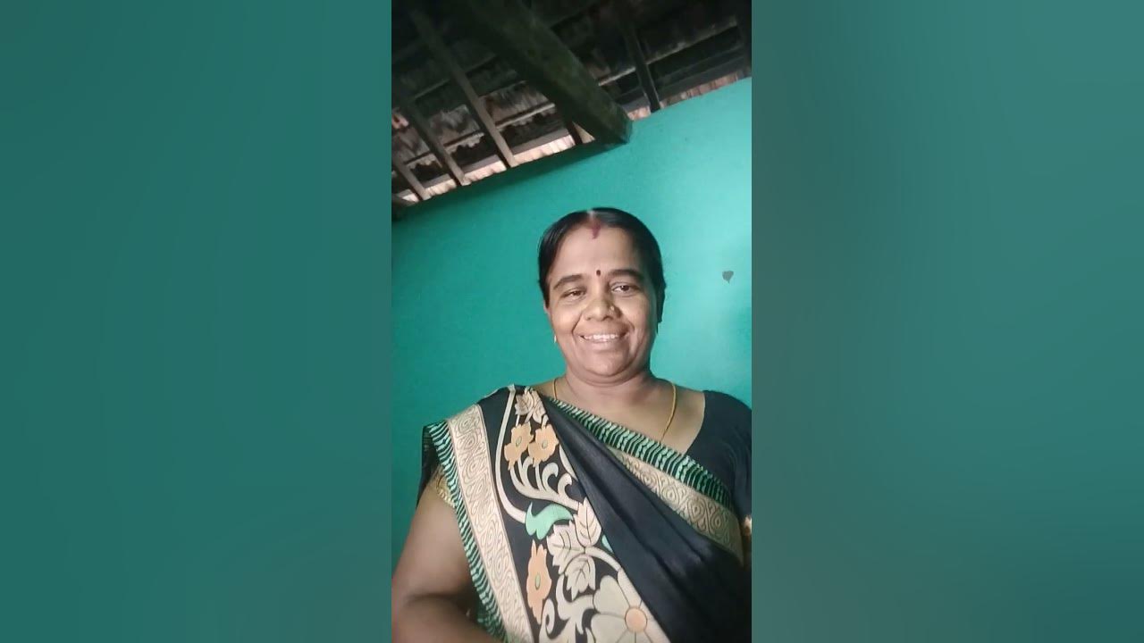 8-august-2023-youtube
