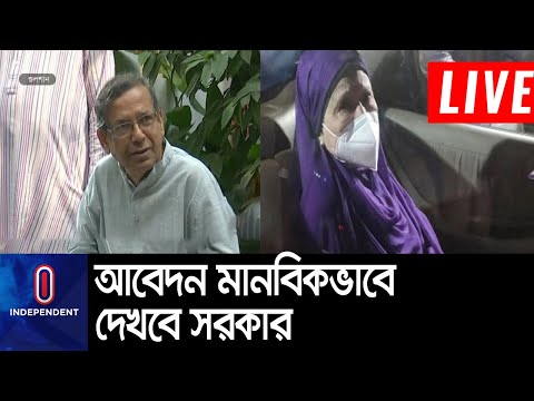 ভিডিও: শিশুদের গাঁজানো দুধের সূত্র: নাম, তালিকা, সেরা রেটিং, প্রস্তুতকারক, রচনা, উদ্দেশ্য, ব্যবহারের জন্য নির্দেশাবলী, ডোজ এবং ডাক্তারদের সুপারিশ