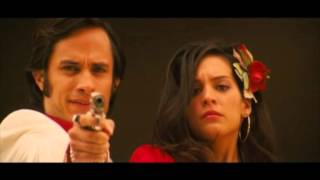 В доме отца. Casa de mi Padre. 2011. вл-клип. Movie Mashup. В доме отца. Casa de mi Padre. 2011. вл-клип. Movie Mashup.