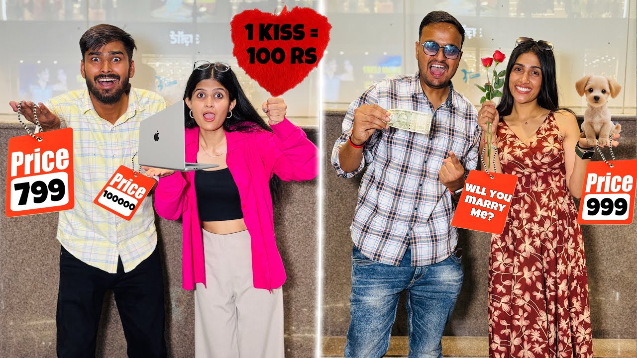 क़ौन करेगा ज्यादा कमाई ? 🫣- Who Will Earn More Money In 2 Hours -😞  आज सामान बेचकर हालत ख़राब हो गई