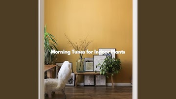 Classic Backdrops for Lazy Horizon