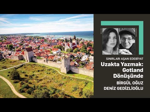 Video: Doğu Timor savaşı: En güçlü olan her zaman kazanmaz