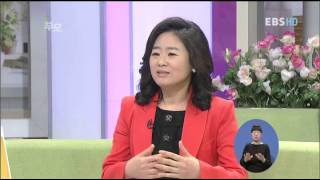 부모 - Parents_머리가 좋아지고 애착 형성을 돕는 놀이_#002