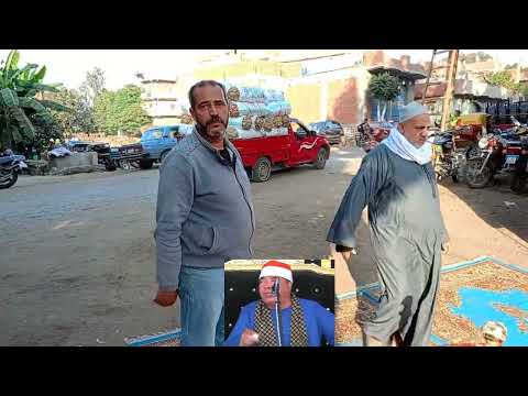 عزاء الحاج على احمد عمران الشيخ خضر احمد مصطفى النساء قصربغداد تصوير احمد حمدى السحيتى 01281715735