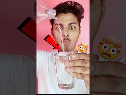 YOUTUBE KA SAB SA KAMAL KA VIRAL LIFE HACKS 🤯#shorts