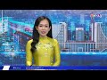 Hội nghị Ban Thường vụ Tỉnh ủy Vĩnh Long chiều ngày 30/9