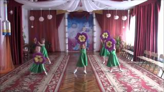 картинка: КДНЗ 