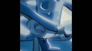 Cutclap But I Slowed It And Messed With The Pitch