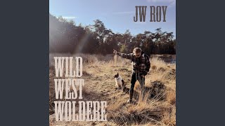 Wild West Woldere