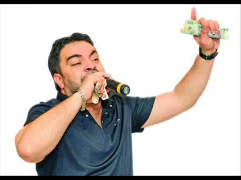 Florin Salam - Din milioanele de oameni 2016 New Live