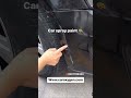 Car spray Paints 🤓☎️8287789440 #caroxygen #spraypaint #carspraypaint #carcareproducts #carcare