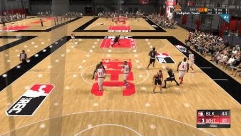 2 way finisher snatch block