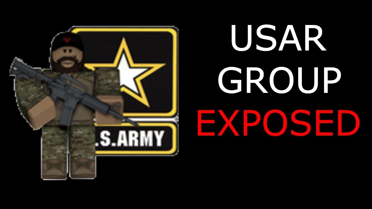 United States Army Group Uniform Roblox Live Robux Codes Giveaways - fort jackson roblox