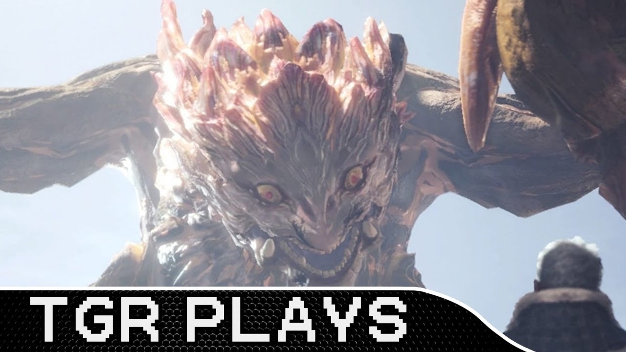 Финал фэнтези 8 монстры. Monster hunter world боссы. Финальный монстр. Final fantasy 15 монстры. Электрический монстр.